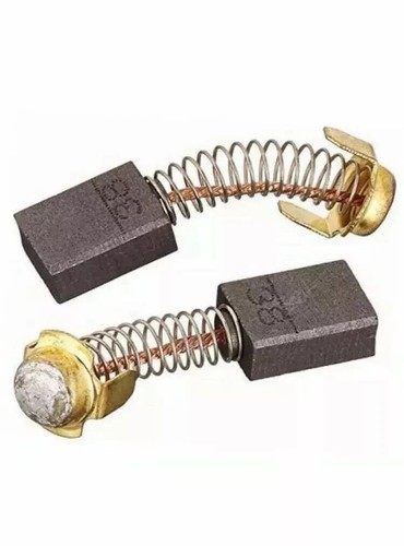Replacement hitachi 999038 - hitachi,
