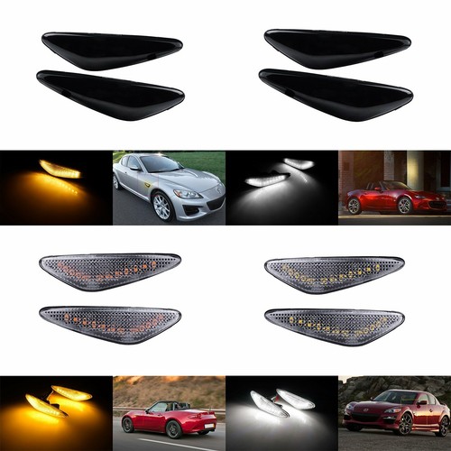 For mazda5 5 rx 8 - 2x, mx-5