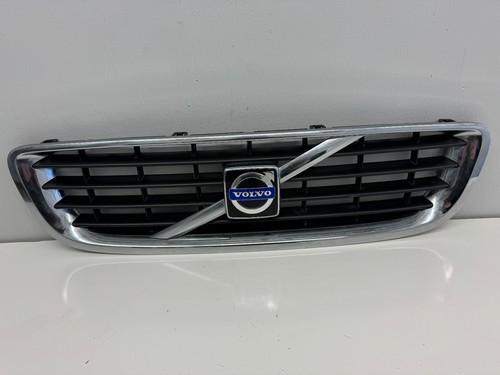 Volvo s40 front grill - volvo,