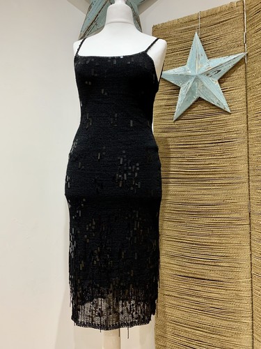 Karen millen vintage y2k - millen,