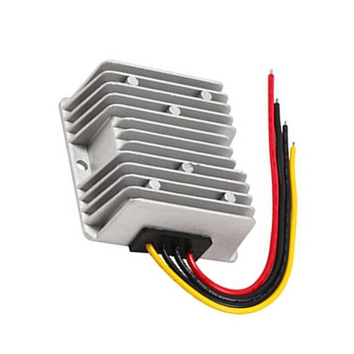 12v 24v 15a - 15a, 360w