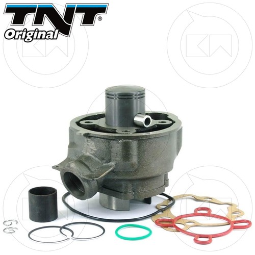 Tnt cylinder kit minarelli - tnt,