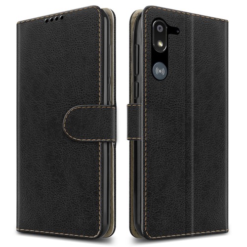 For doro 8050 - for, case
