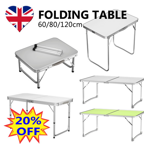 Catering camping heavy duty - catering,