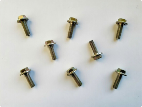Fit porsche 10x engine - 10x,