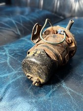 Classic Mini SU Fuel Pump 12v