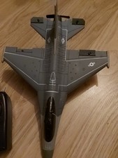 VOLANTEXRC RC Plane F16