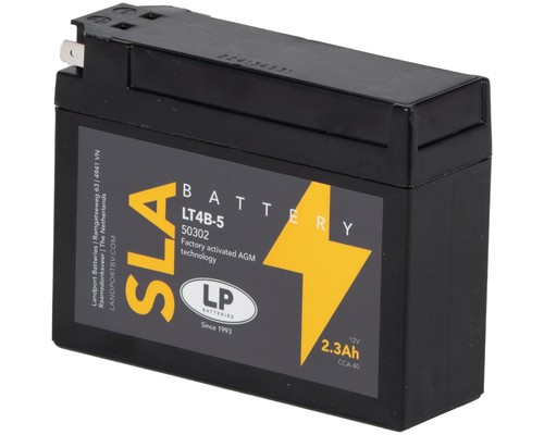 Battery 12v 3ah - battery, 2.3ah