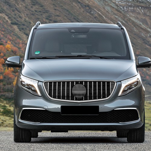 For mercedes w447 - w447, vito