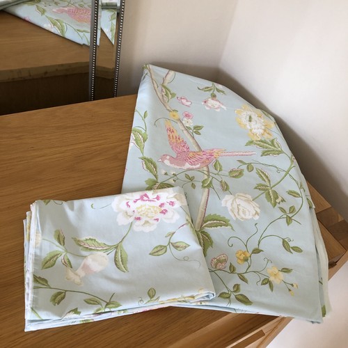 Laura ashley summer palace - summer,