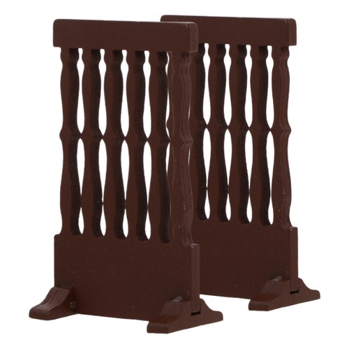 Pcs wooden screen - wooden,