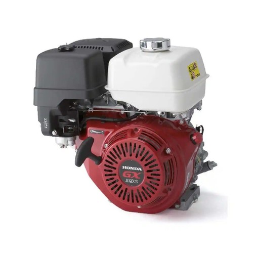 Honda gx390 engine - engine, petrol