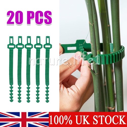 20x tree ties heavy - ties, duty