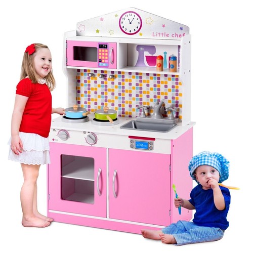 Wooden kids play - kids,