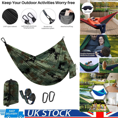Portable outdoor camping - portable,