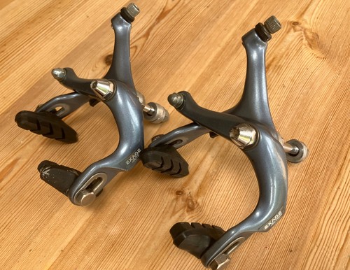 Shimano a350 exage - shimano, br-a350