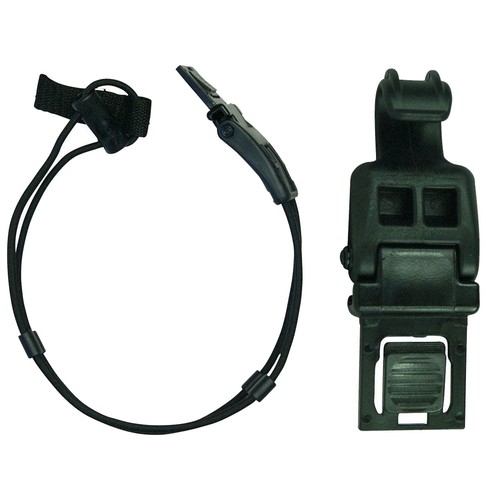 Motocaddy golf trolley - motocaddy,