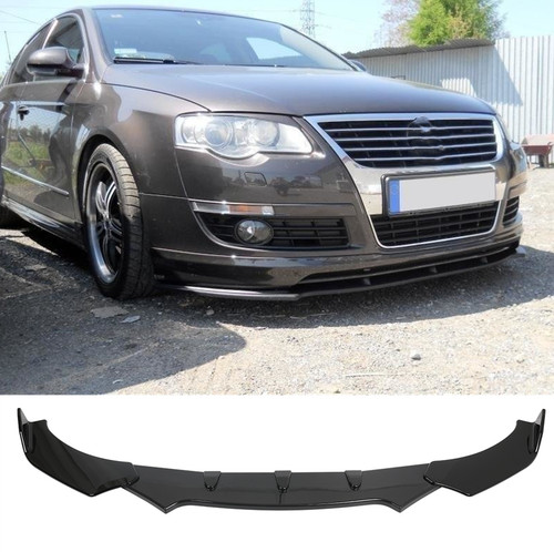 For passat sedan - for, b6