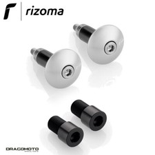 YAMAHA FZ6 Fazer 2004-2007