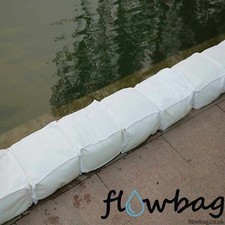 Water Sandbag  Anti Flood Self