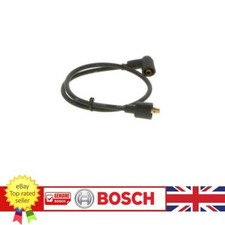 Ignition Cable For Alfa Romeo