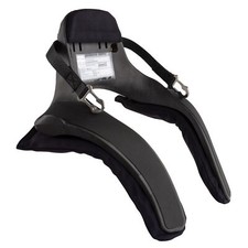 Stand 21 Club Series HANS 20