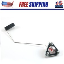 For Kawasaki 500 / 520 / 550