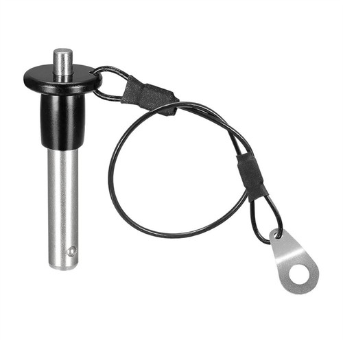 Multi size ball - multi,