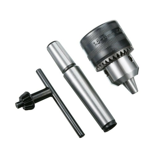 Mini metal lathe tail stock - lathe,