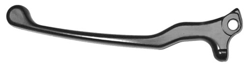 Left brake lever - lever, for