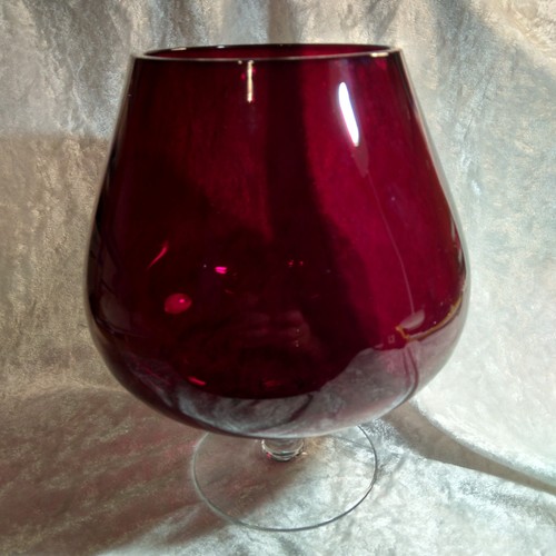 Vintage retro red - vintage,