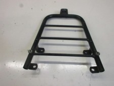 Kawasaki Z 1300 Voyager ZG 1300 top case carrier luggage holder holder carrier frame