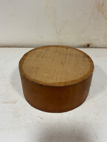 D160mm t75mm 1kg bundle - 1.1kg,