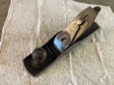 Millers Falls Vintage Plane No