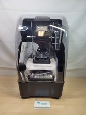 Problend Touch 950 Commercial Blender With Sound Enclusure