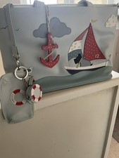 Radley Port of Call 2011