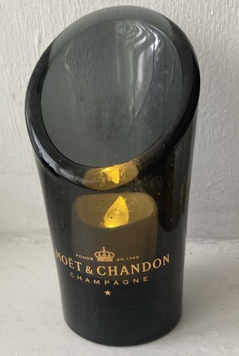 Moet chandon champagne glass - moet, &