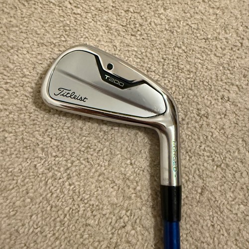 Tour issue titleist t200 - tour,