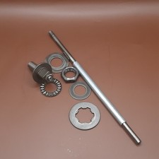 Hyosung GT250R GV250 GT250