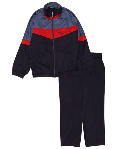 Sergio tacchini mens - sergio,