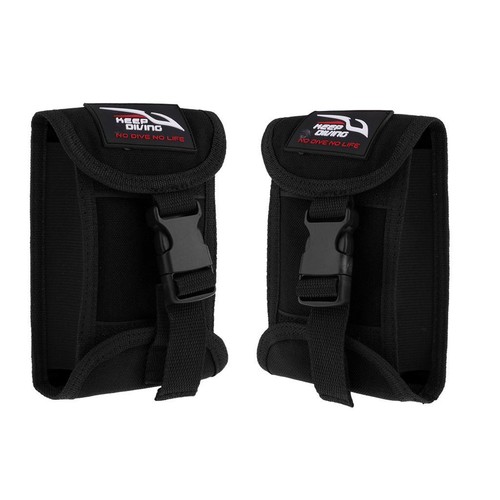 2pcs replacement scuba dive - scuba,
