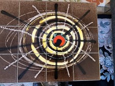 Juliette Belarti Vintage