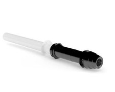 Vaillant 0020223472 Vertical