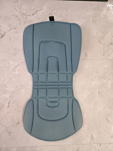 Bugaboo bee3 limited edition - bugaboo,
