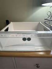 Miele Freezer Drawer for a