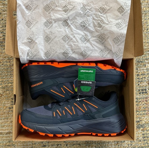 Karrimor mens caracal trail - karrimor,