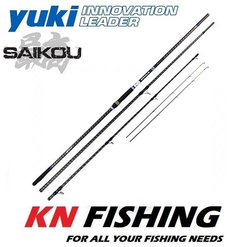 Yuki saikou next - saikou,