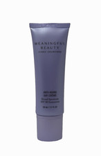 Meaningful Beauty Anti Aging Day Creme Cream 1.7 oz / 50 ml