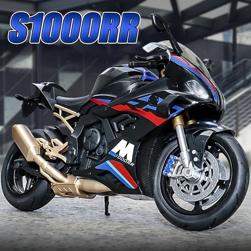 Ducati v4s s1000rr - ducati, h2r