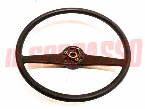 Steering wheel fiat 126 - steering,